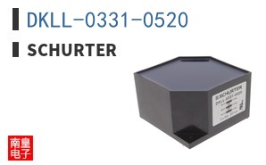 DKLL-0331-0520