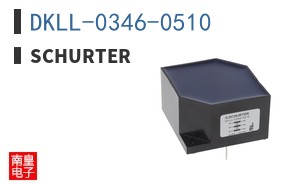 DKLL-0346-0510