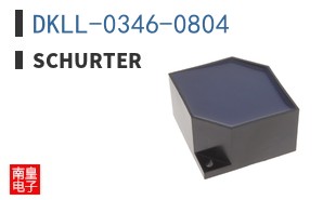 DKLL-0346-0804