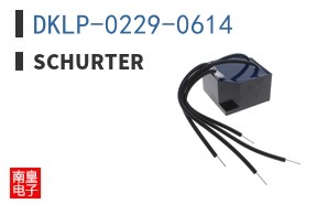 DKLP-0229-0614