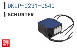 DKLP-0231-0540