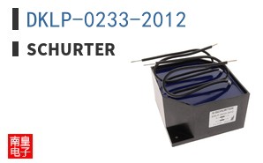 DKLP-0233-2012