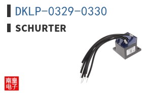 DKLP-0329-0330