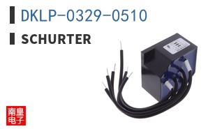 DKLP-0329-0510