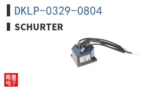 DKLP-0329-0804