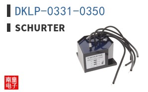 DKLP-0331-0350