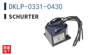 DKLP-0331-0430
