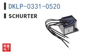 DKLP-0331-0520