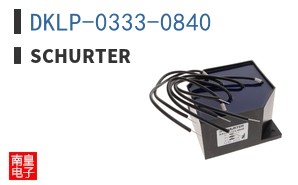 DKLP-0333-0840
