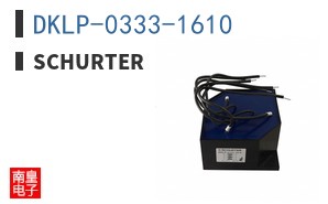 DKLP-0333-1610