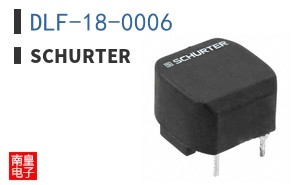 DLF-18-0006
