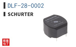 DLF-28-0002