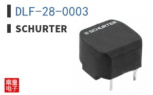 DLF-28-0003