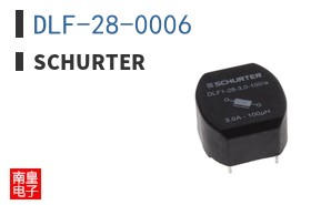DLF-28-0006
