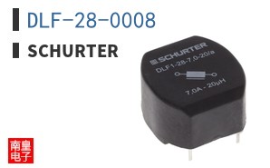 DLF-28-0008