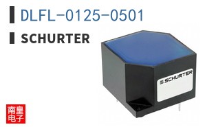 DLFL-0125-0501