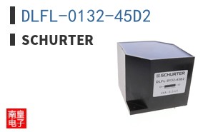 DLFL-0132-45D2