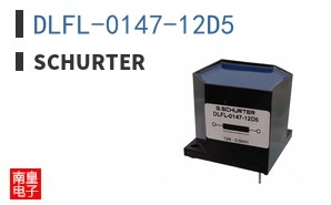 DLFL-0147-12D5