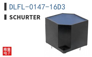 DLFL-0147-16D3