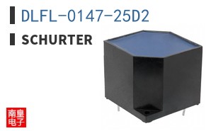 DLFL-0147-25D2