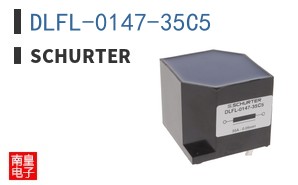 DLFL-0147-35C5