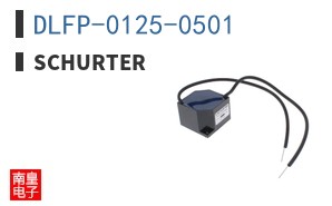 DLFP-0125-0501