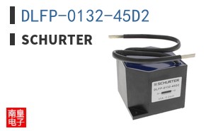 DLFP-0132-45D2