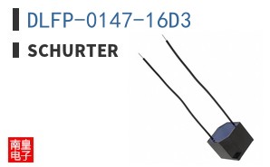 DLFP-0147-16D3