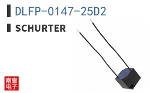 DLFP-0147-25D2