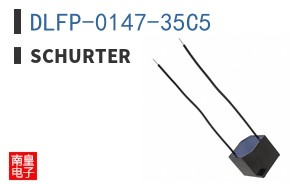 DLFP-0147-35C5