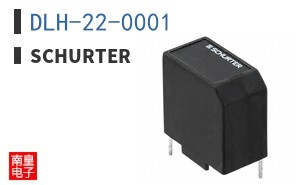 DLH-22-0001