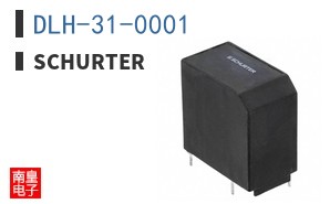 DLH-31-0001
