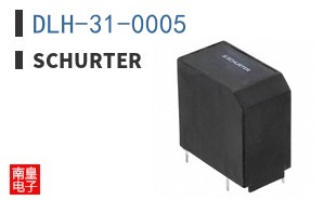 DLH-31-0005