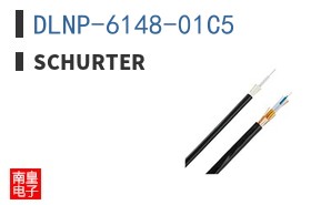 DLNP-6148-01C5