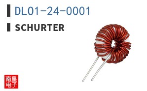DLO1-24-0001