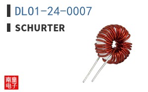 DLO1-24-0007