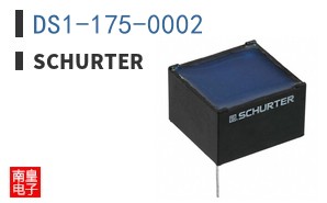 DS1-175-0002