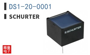 DS1-20-0001