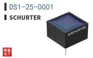 DS1-25-0001