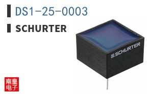 DS1-25-0003