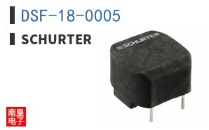 DSF-18-0005
