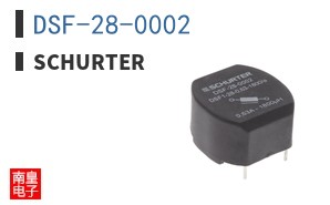DSF-28-0002