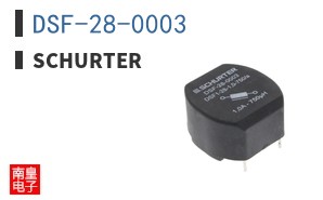 DSF-28-0003