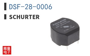 DSF-28-0006