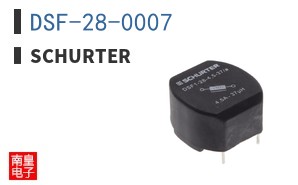 DSF-28-0007
