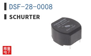 DSF-28-0008
