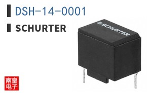 DSH-14-0001