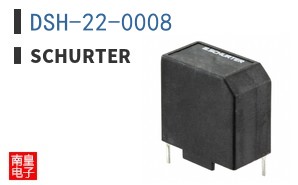 DSH-22-0008