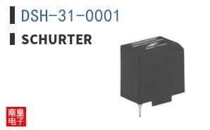 DSH-31-0001