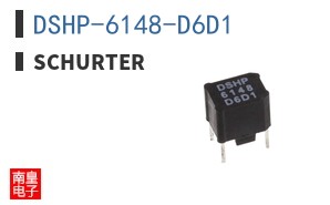 DSHP-6148-D6D1